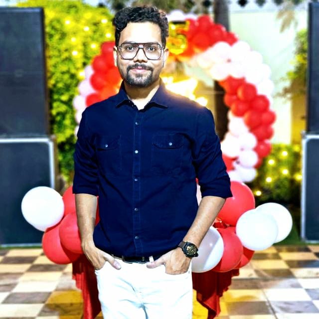 WhatsApp Image 2024-12-25 at 7.56.07 PM